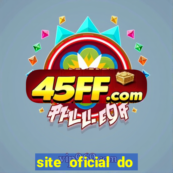 site oficial do tigre jogo